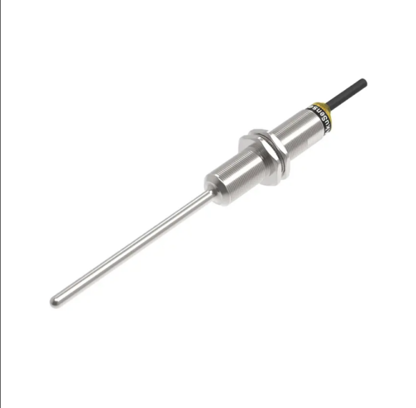 Temperature sensor  Touchless Liquid Temperature Sensor - Image 3
