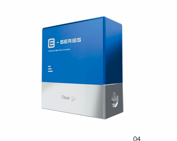 KE series quality controller