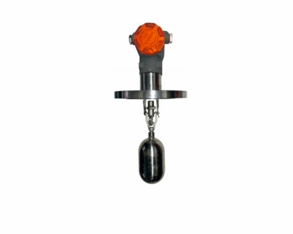 UOK-1 series float liquid level controller
