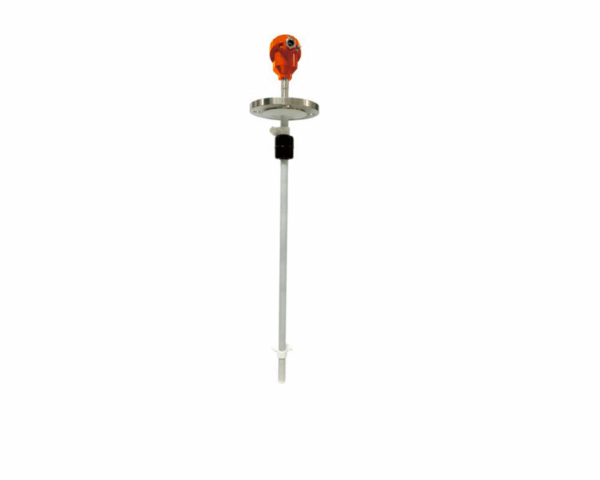 UOK-2 series float liquid level controller
