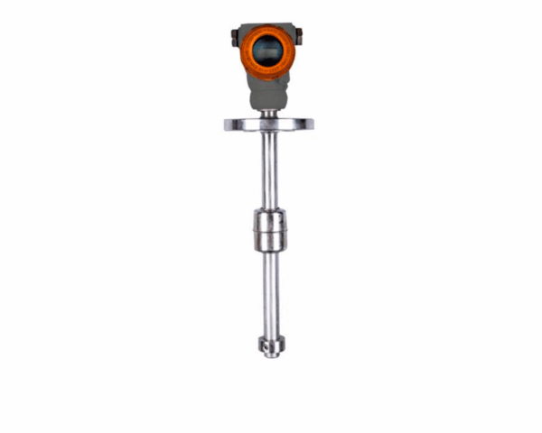 UQD type float liquid level transmitter