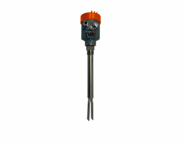 UYK tuning fork material/liquid level switch