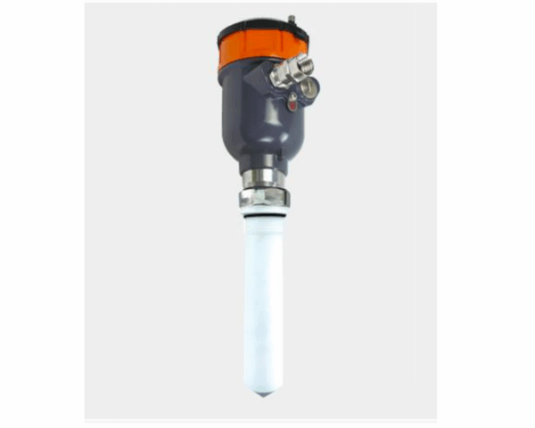 Anti-corrosion radar: HL40405