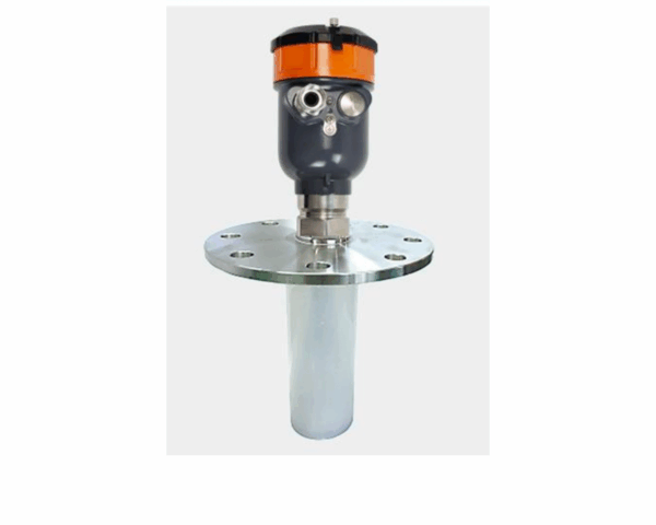 Anti-corrosion radar: HL40406F