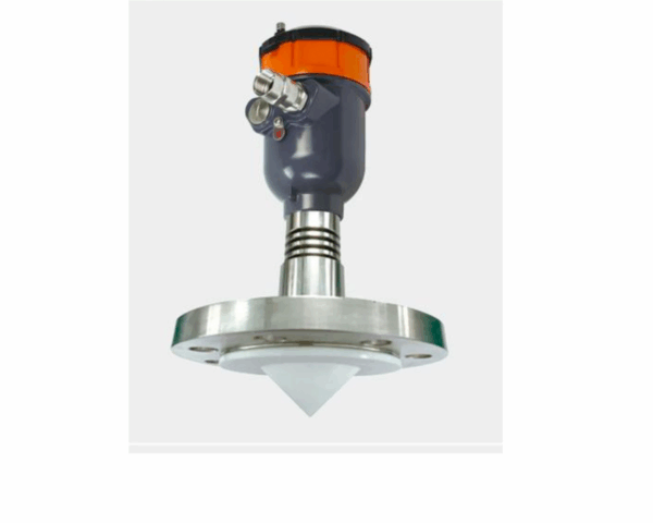 Anti-corrosion radar: HL40406F